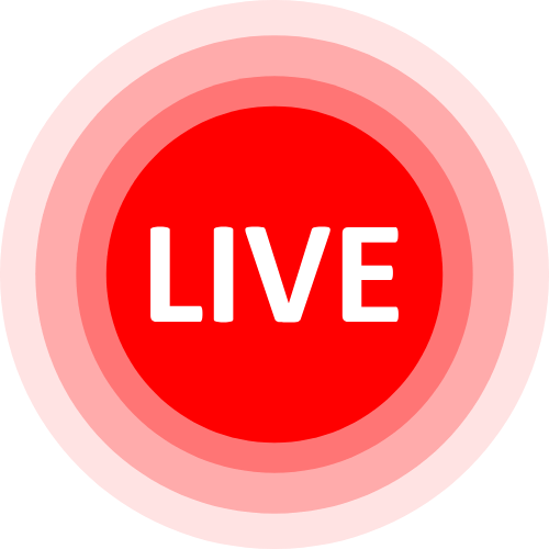 Sex China Live